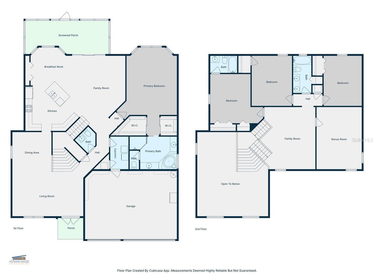 Listing Photo 45