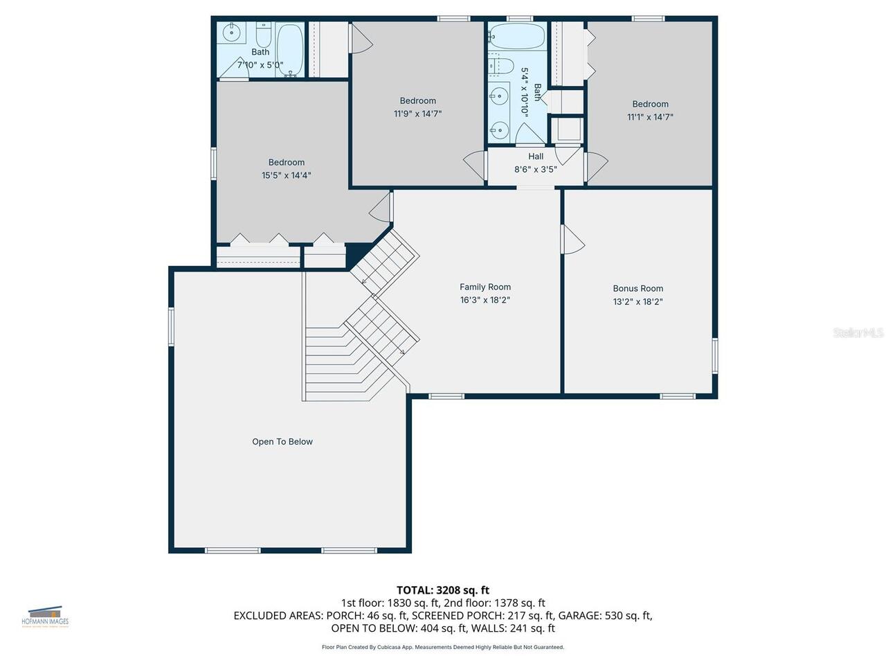 Listing Photo 47