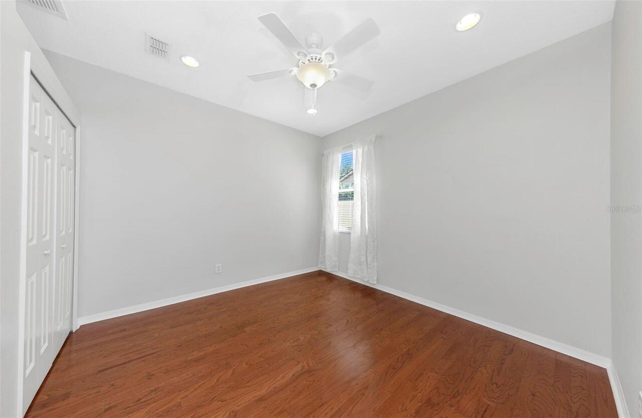 Listing Photo 23
