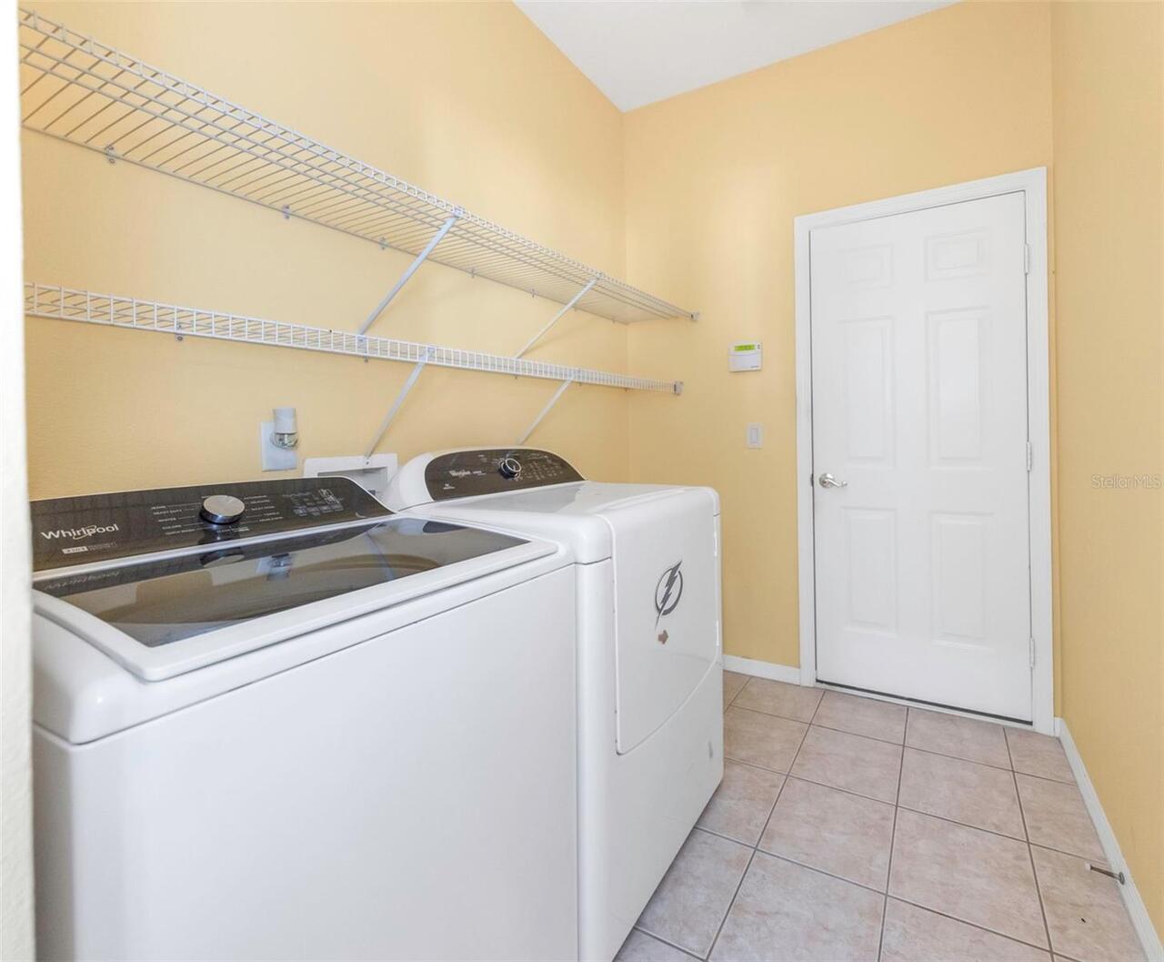Listing Photo 26