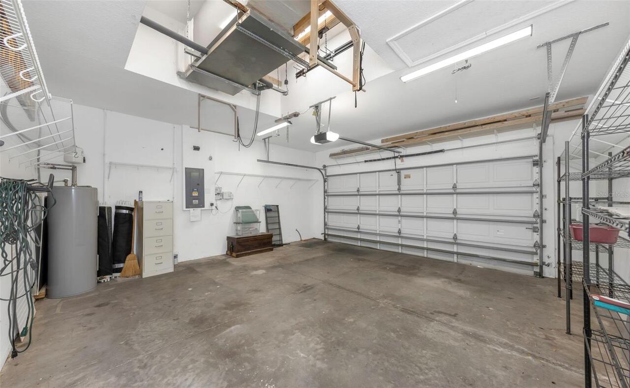 Listing Photo 27