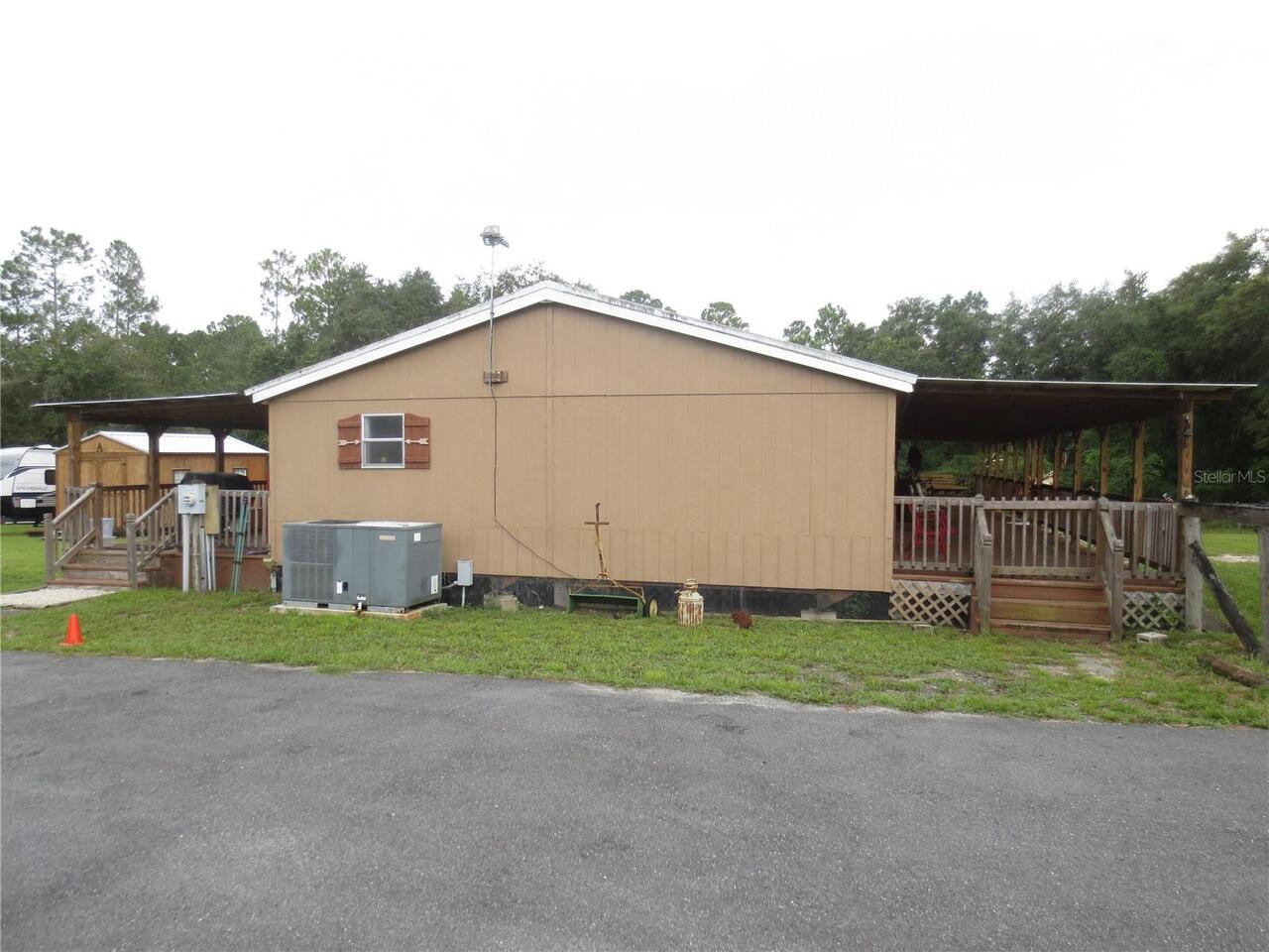 Listing Photo 8