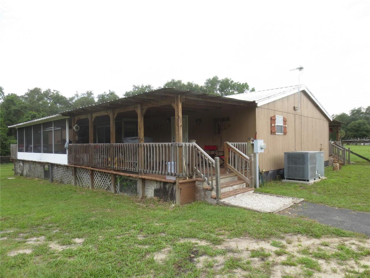 Listing Photo 9