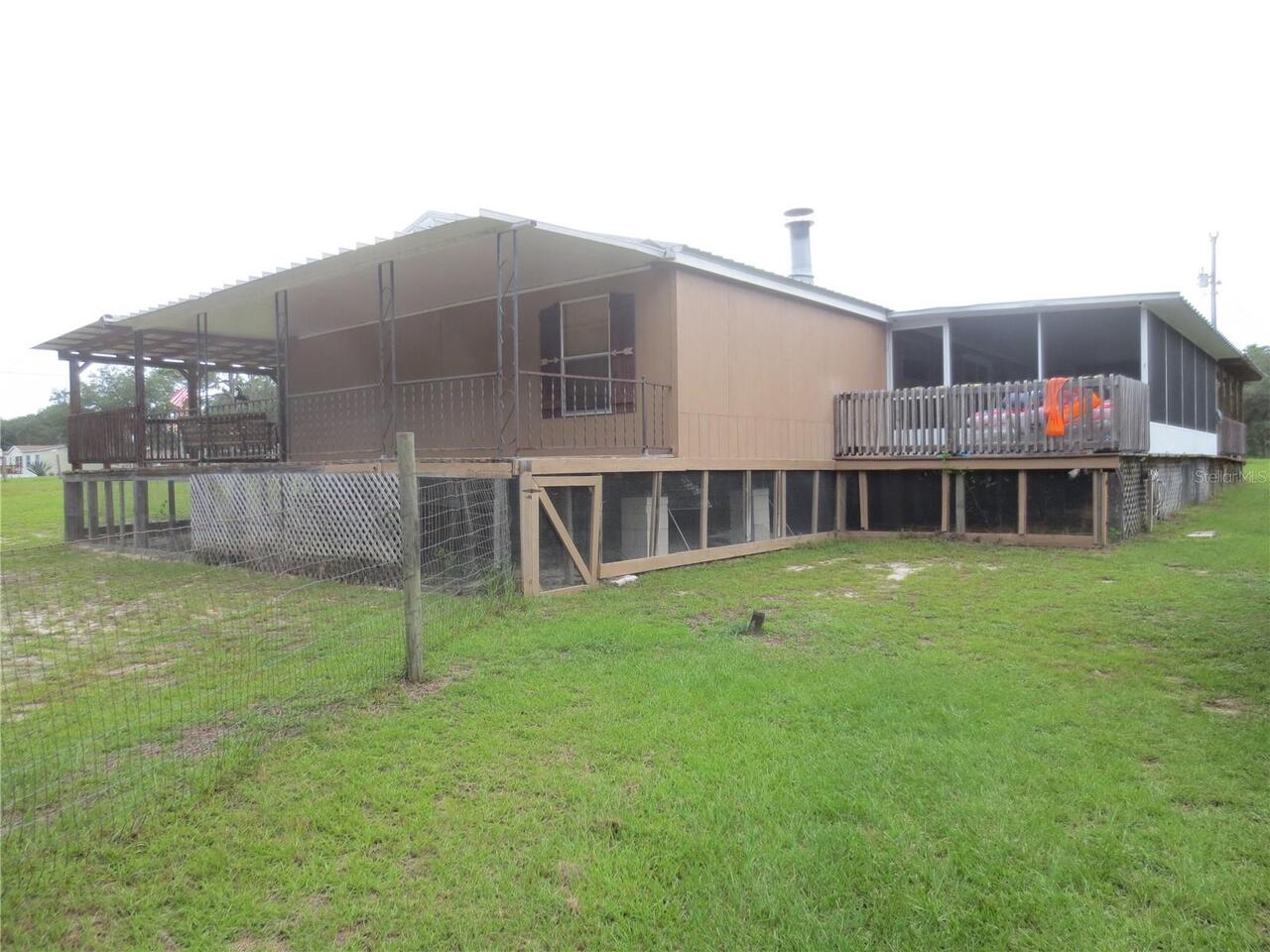 Listing Photo 10