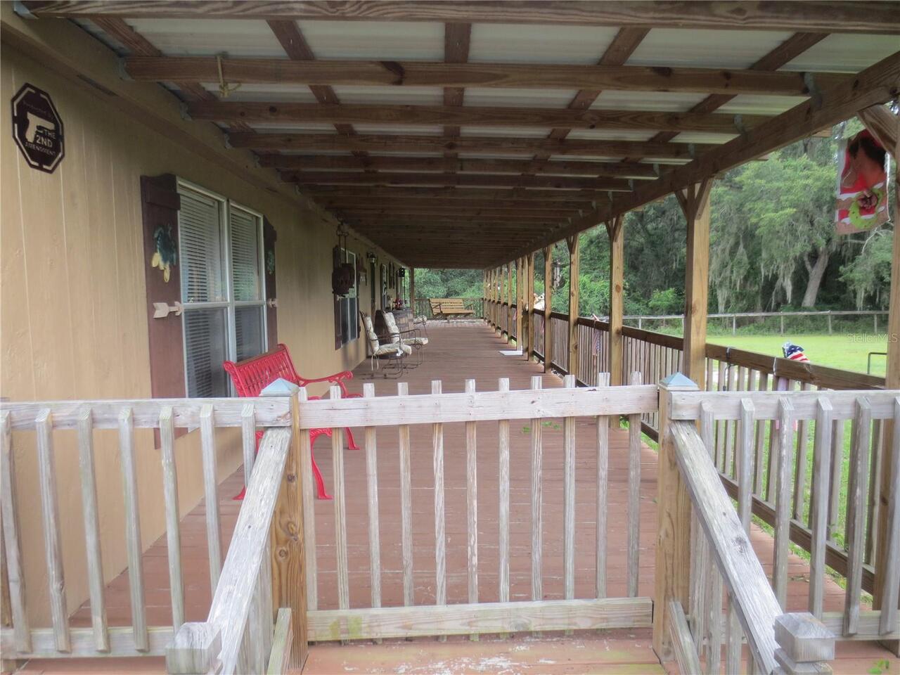 Listing Photo 11