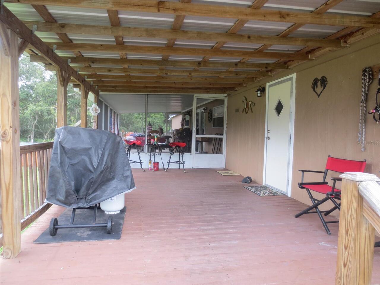 Listing Photo 13