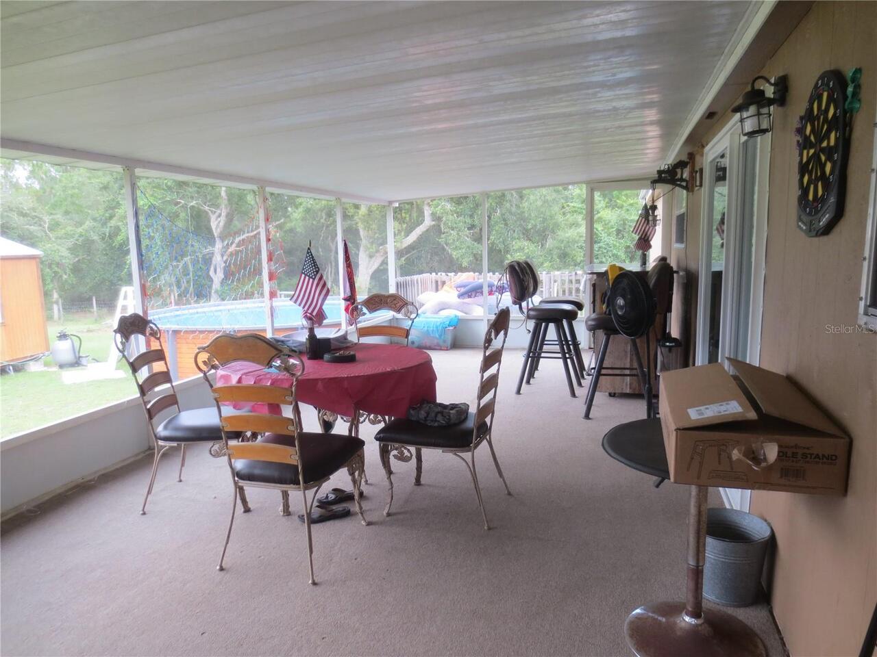Listing Photo 14