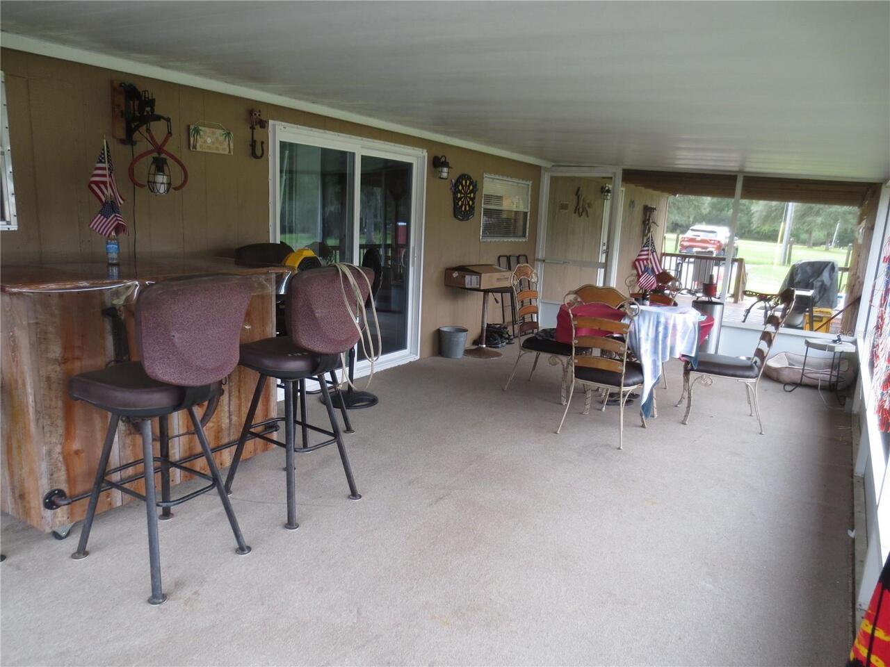Listing Photo 15
