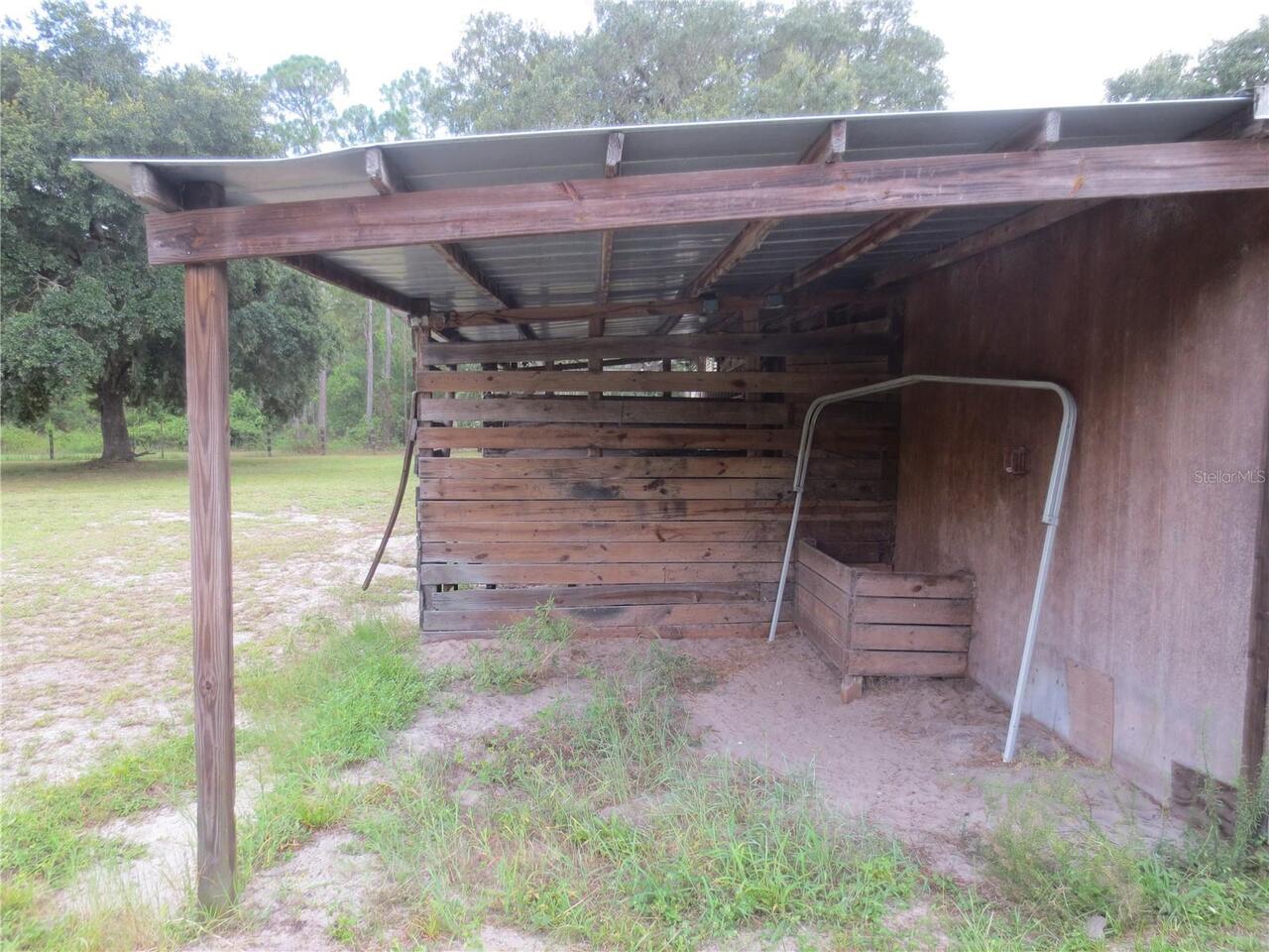 Listing Photo 17