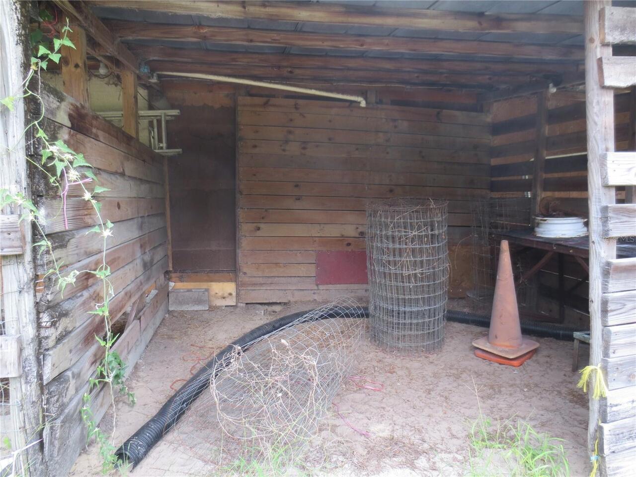 Listing Photo 18