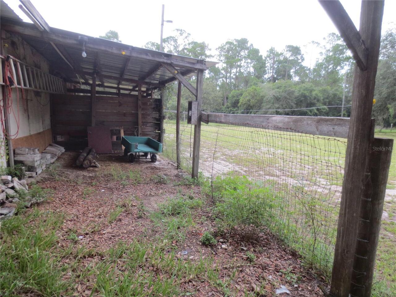 Listing Photo 19