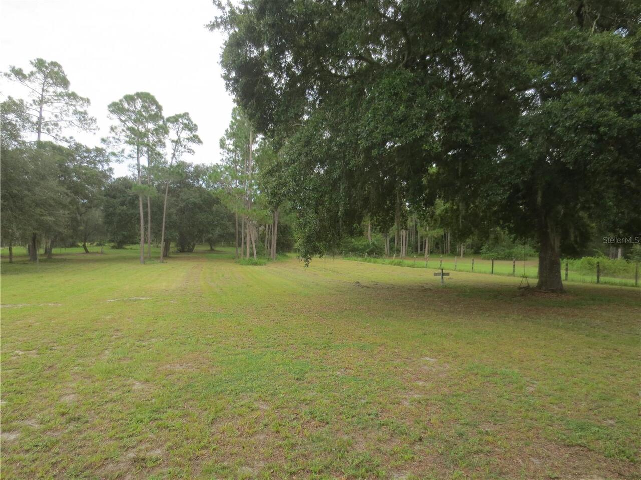 Listing Photo 20