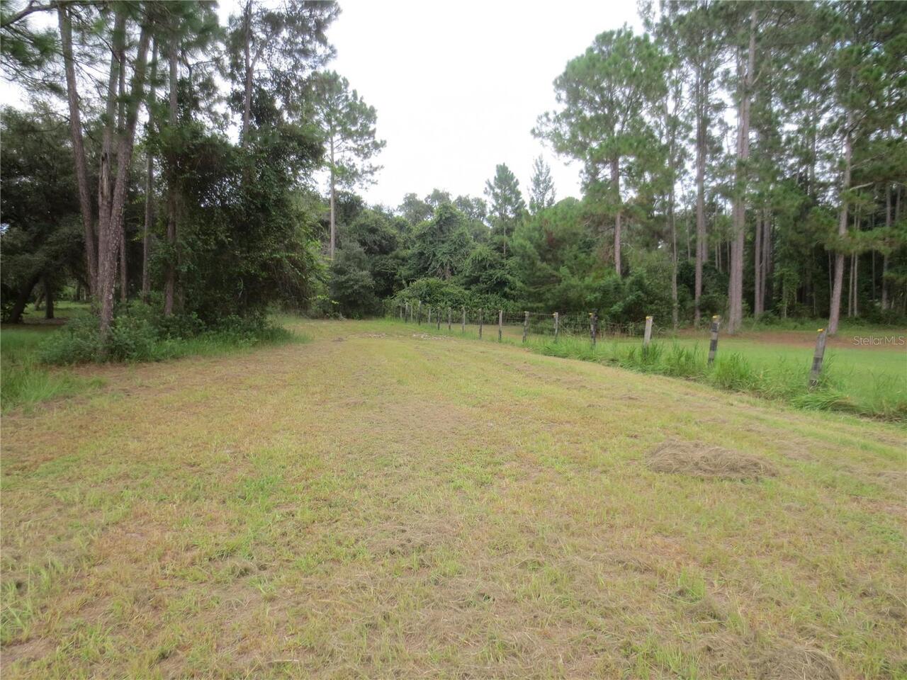 Listing Photo 21