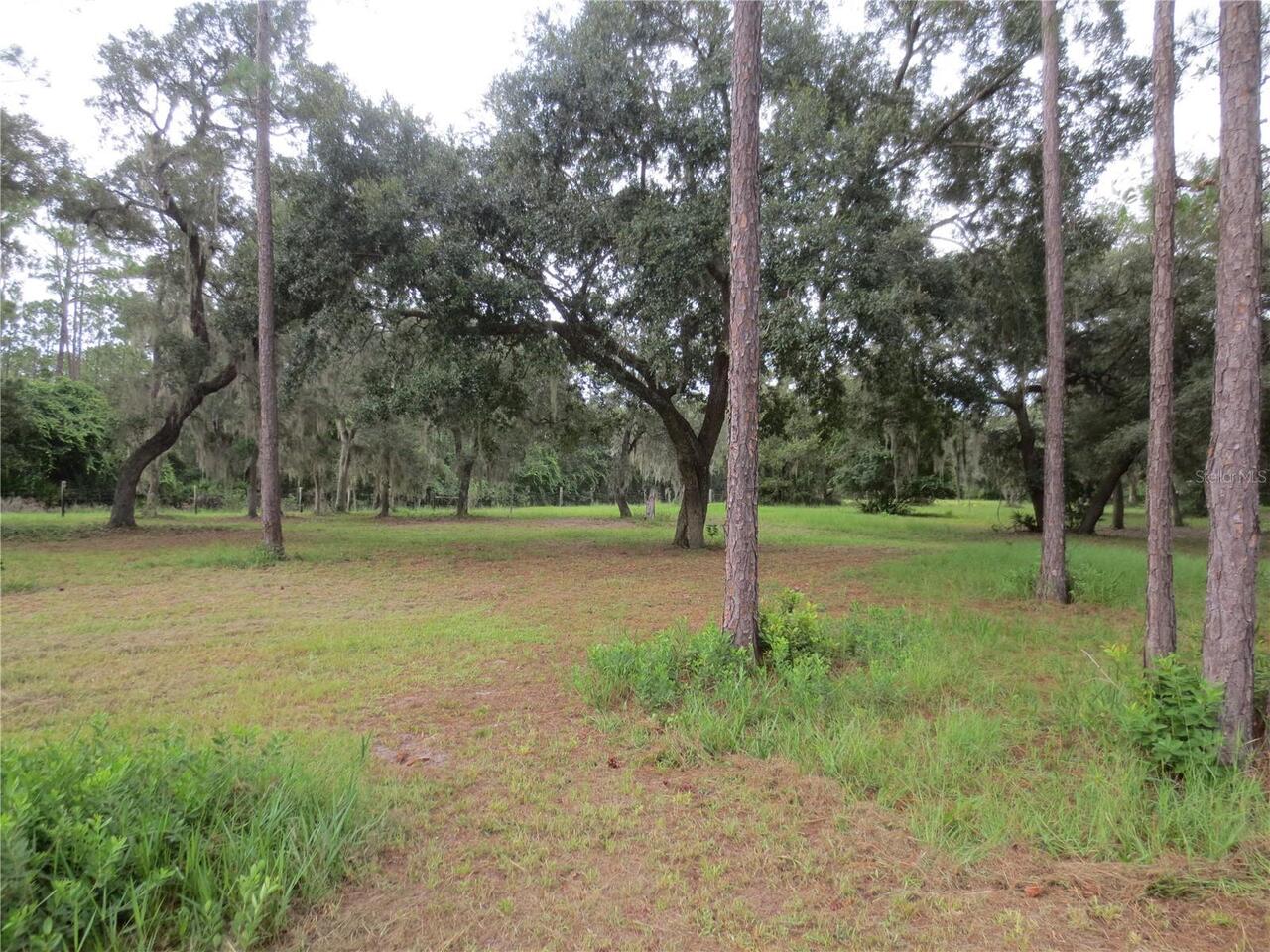 Listing Photo 22