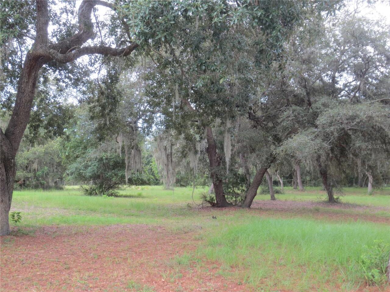 Listing Photo 23