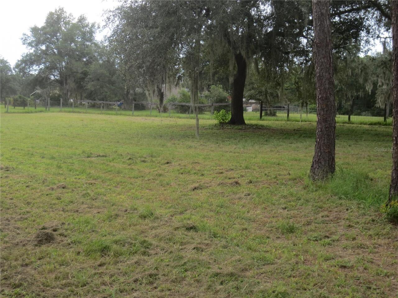 Listing Photo 25