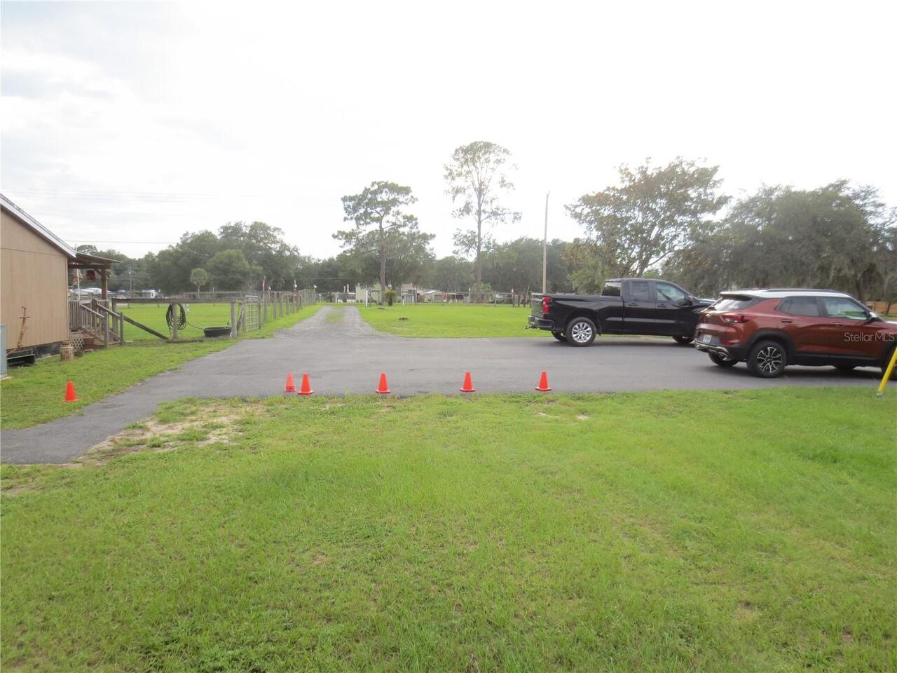 Listing Photo 26