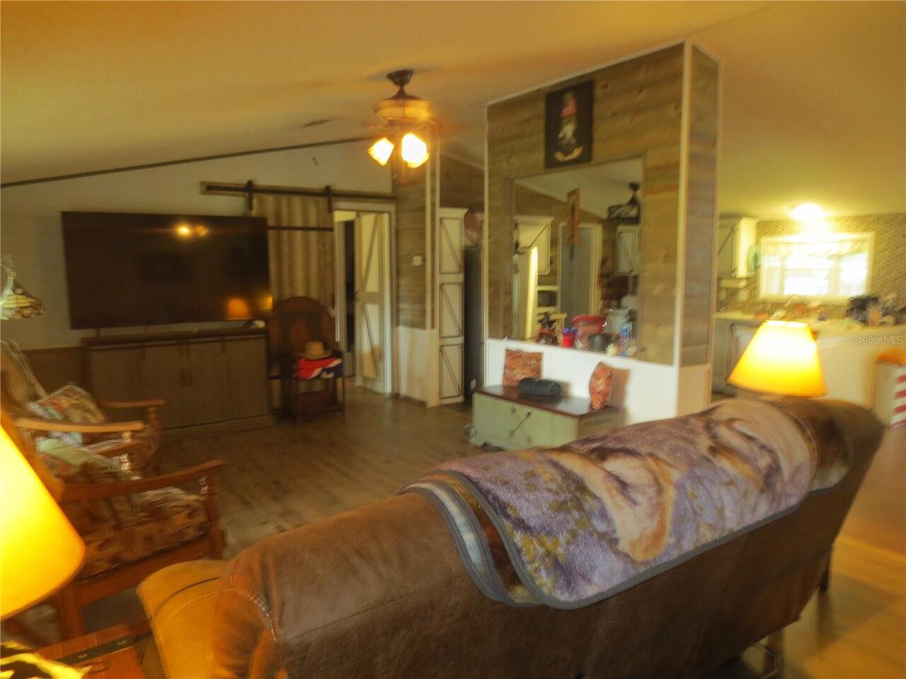 Listing Photo 27
