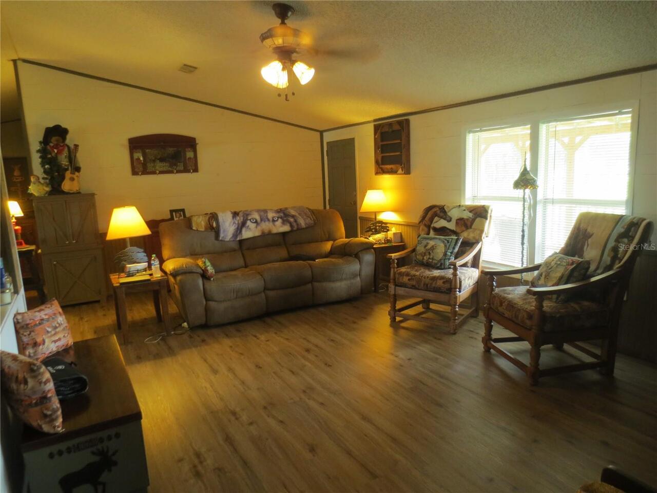 Listing Photo 28