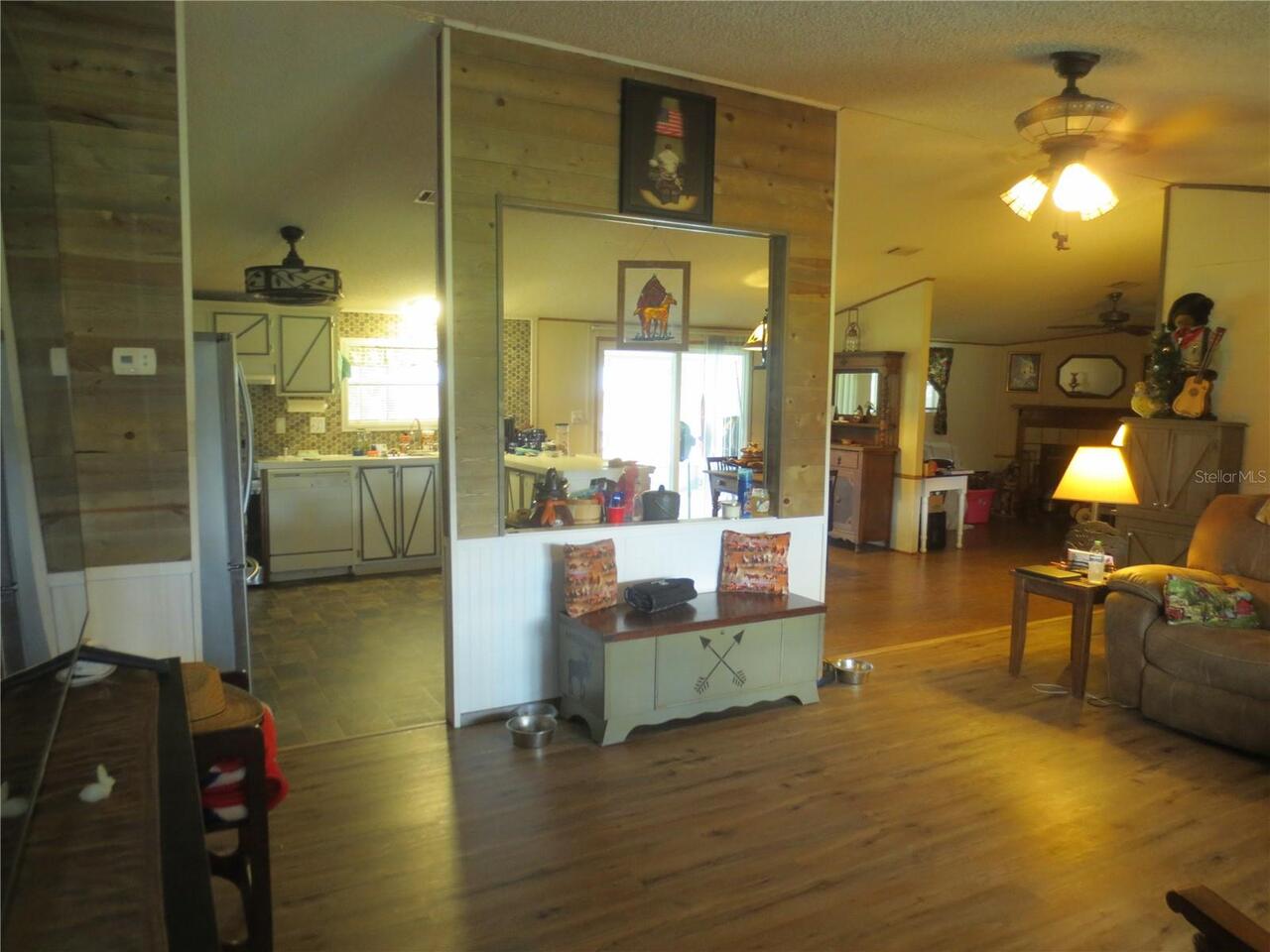 Listing Photo 29
