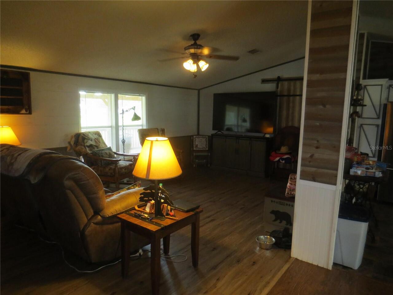 Listing Photo 30