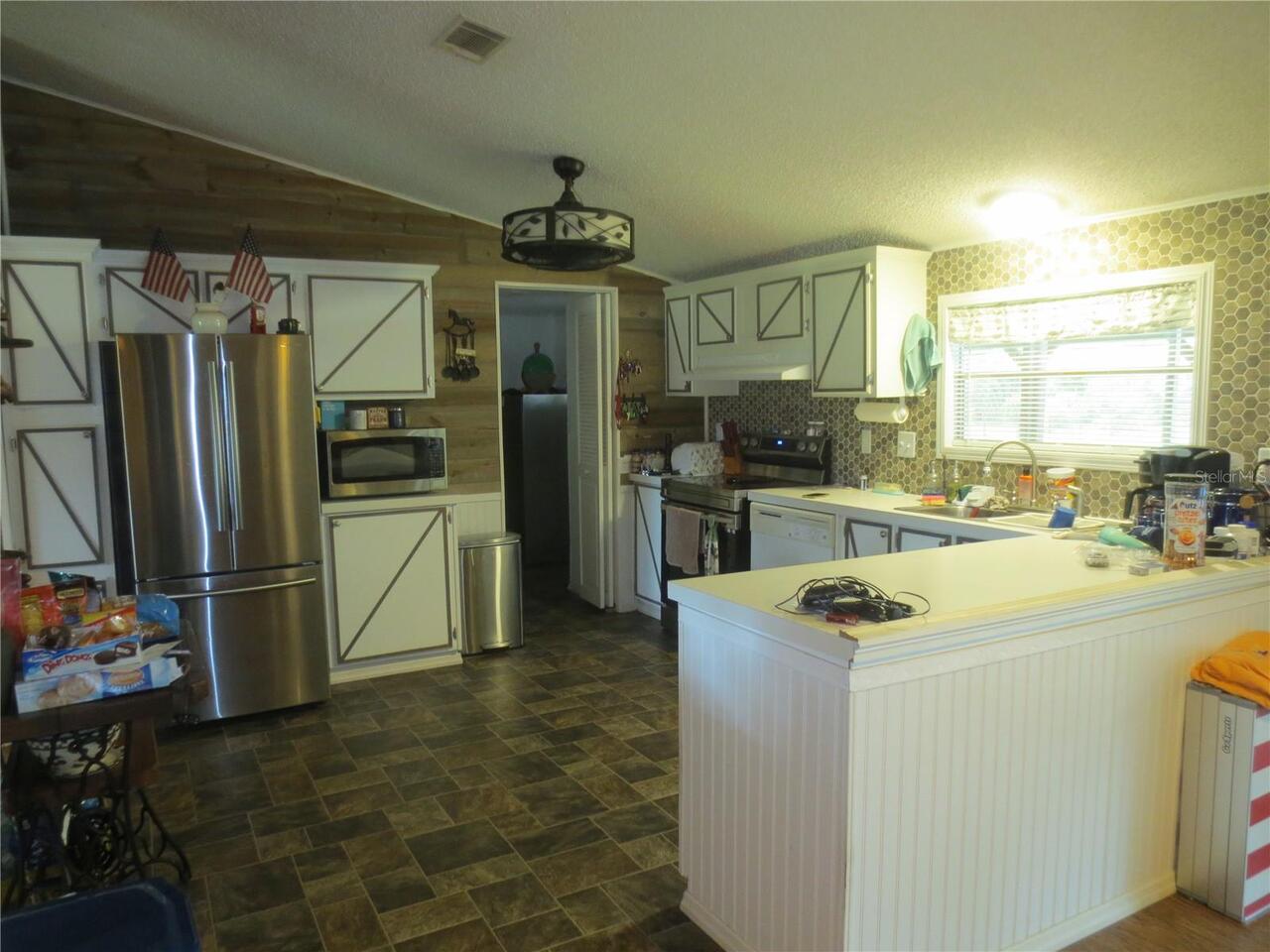 Listing Photo 31