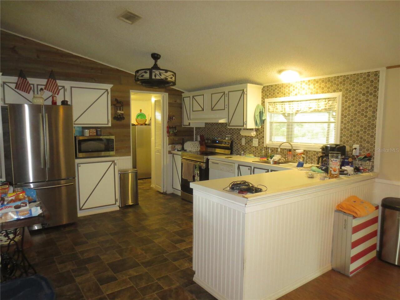 Listing Photo 32