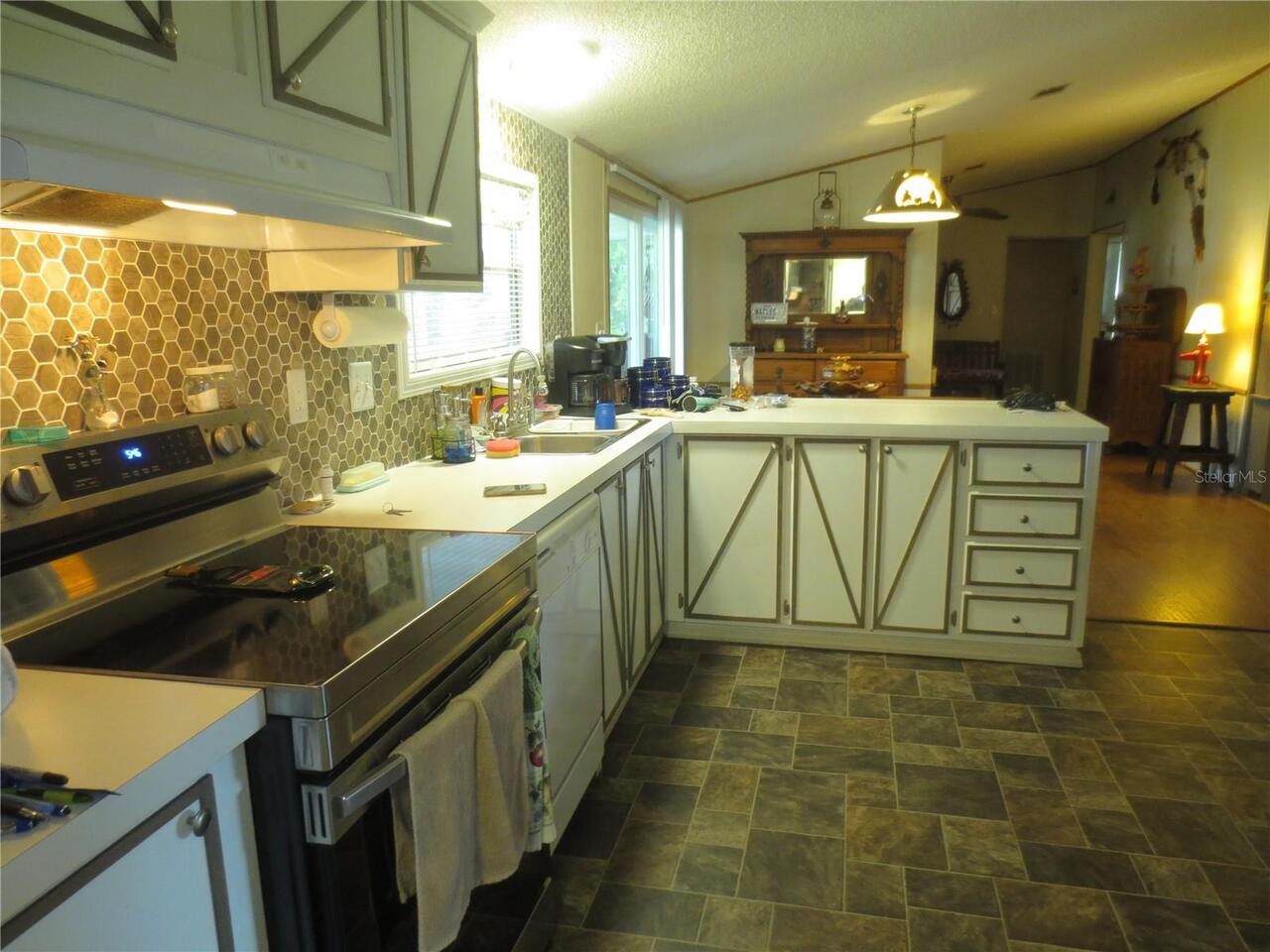 Listing Photo 34