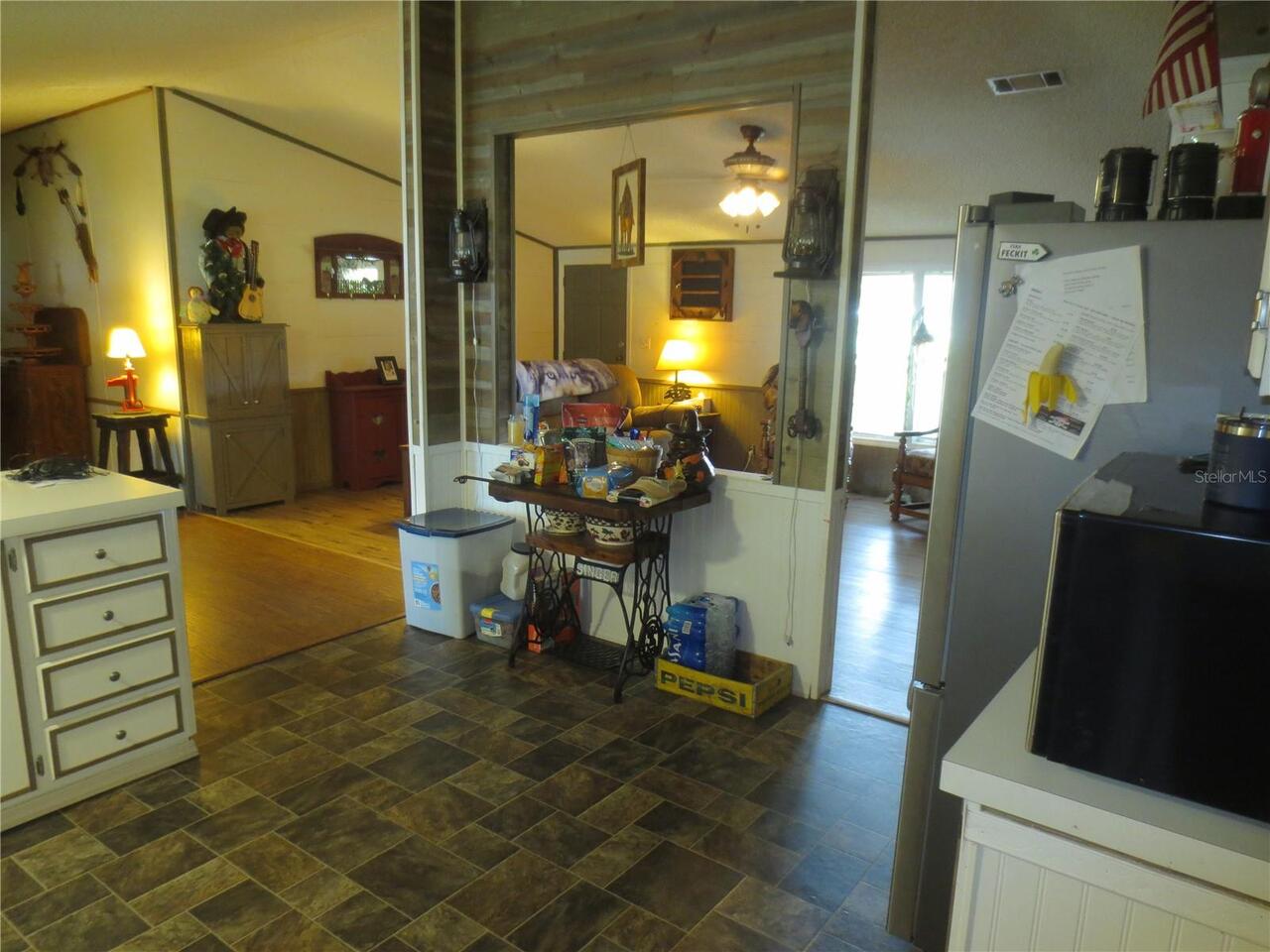 Listing Photo 35