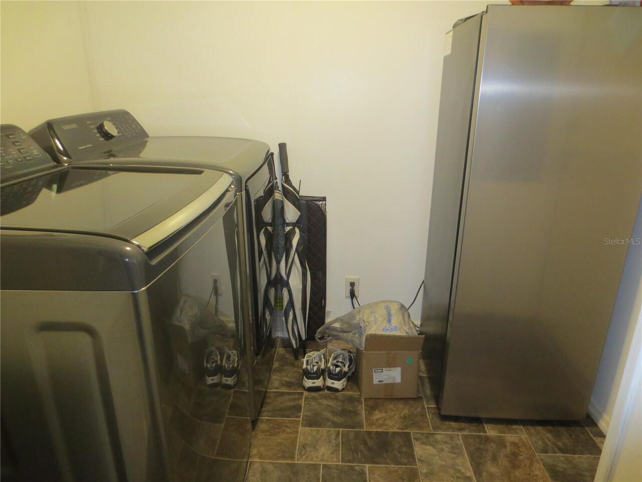 Listing Photo 36