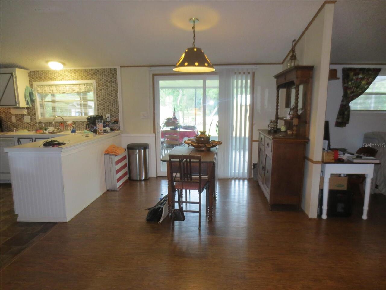 Listing Photo 37