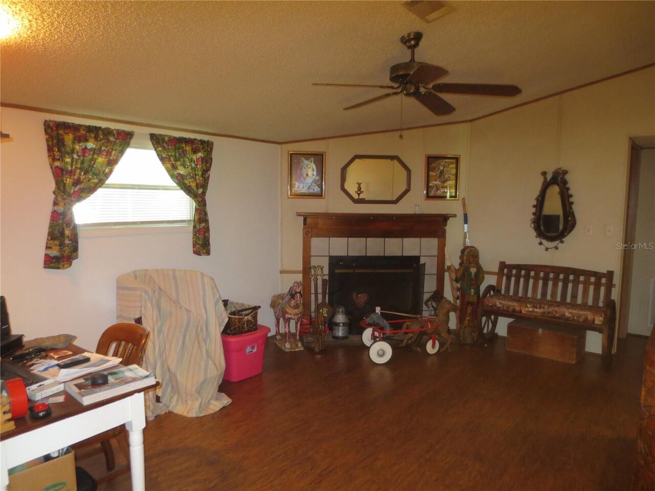 Listing Photo 38