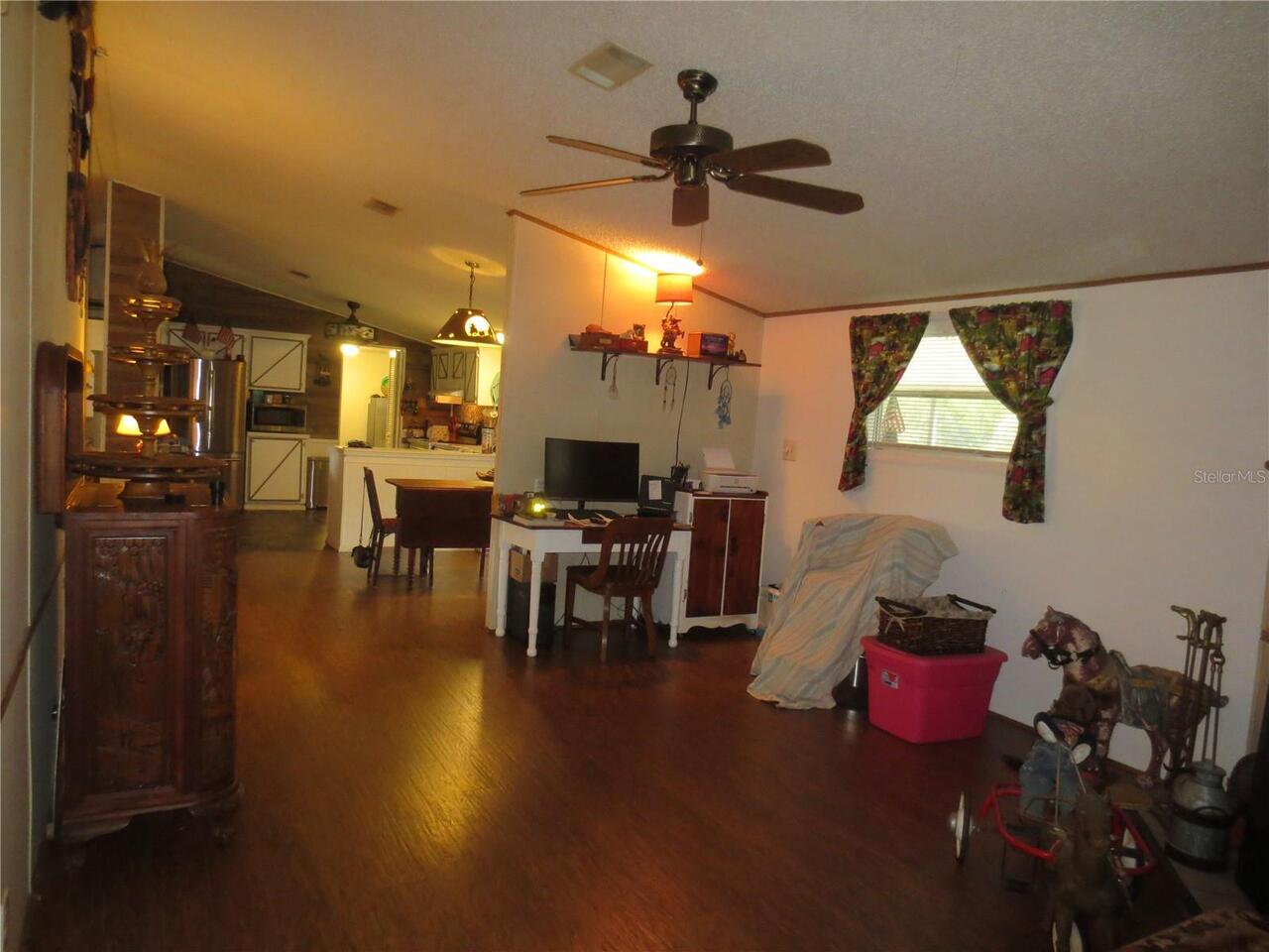 Listing Photo 39