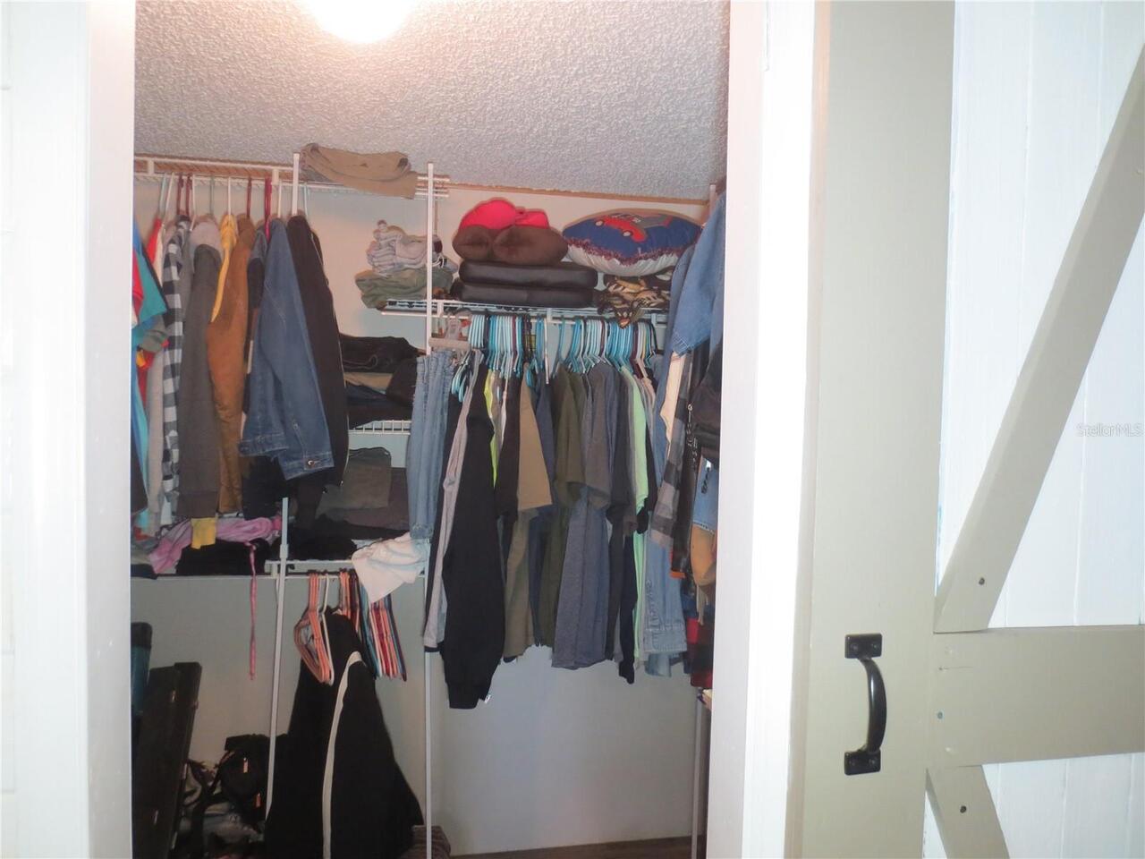 Listing Photo 42