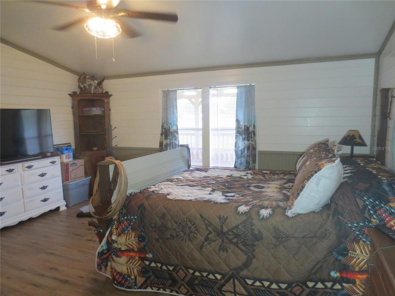 Listing Photo 43