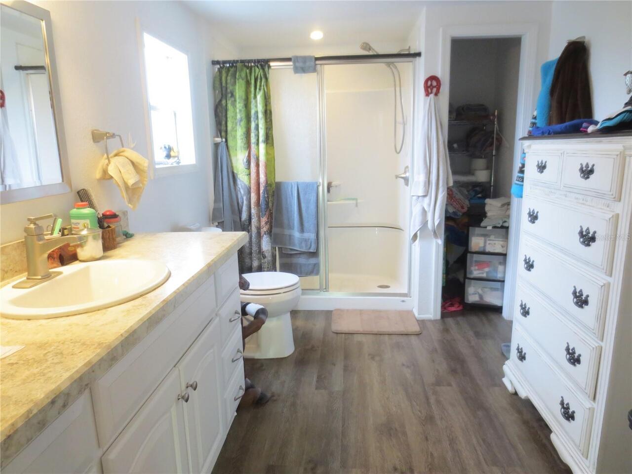Listing Photo 44