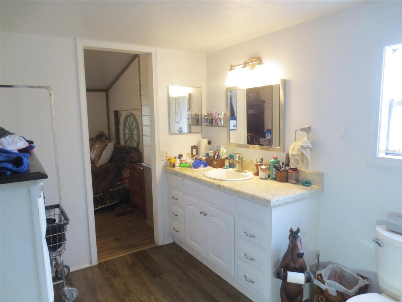 Listing Photo 45