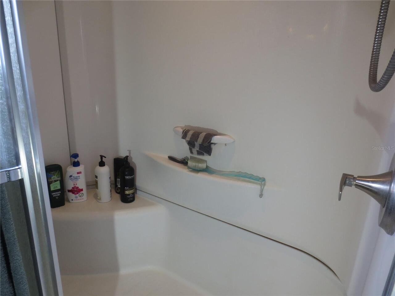 Listing Photo 46