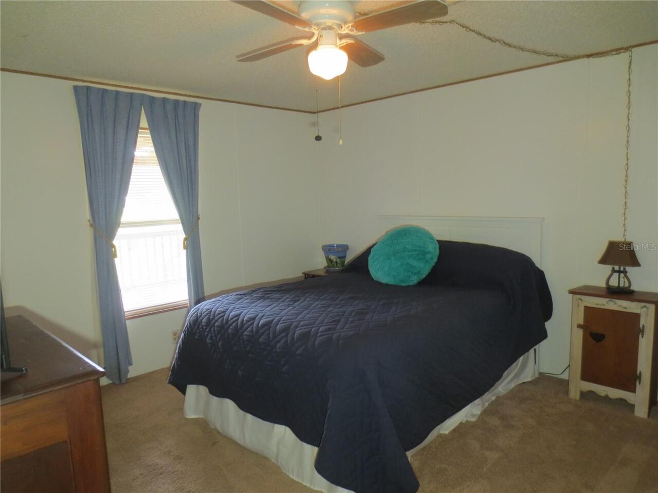 Listing Photo 47