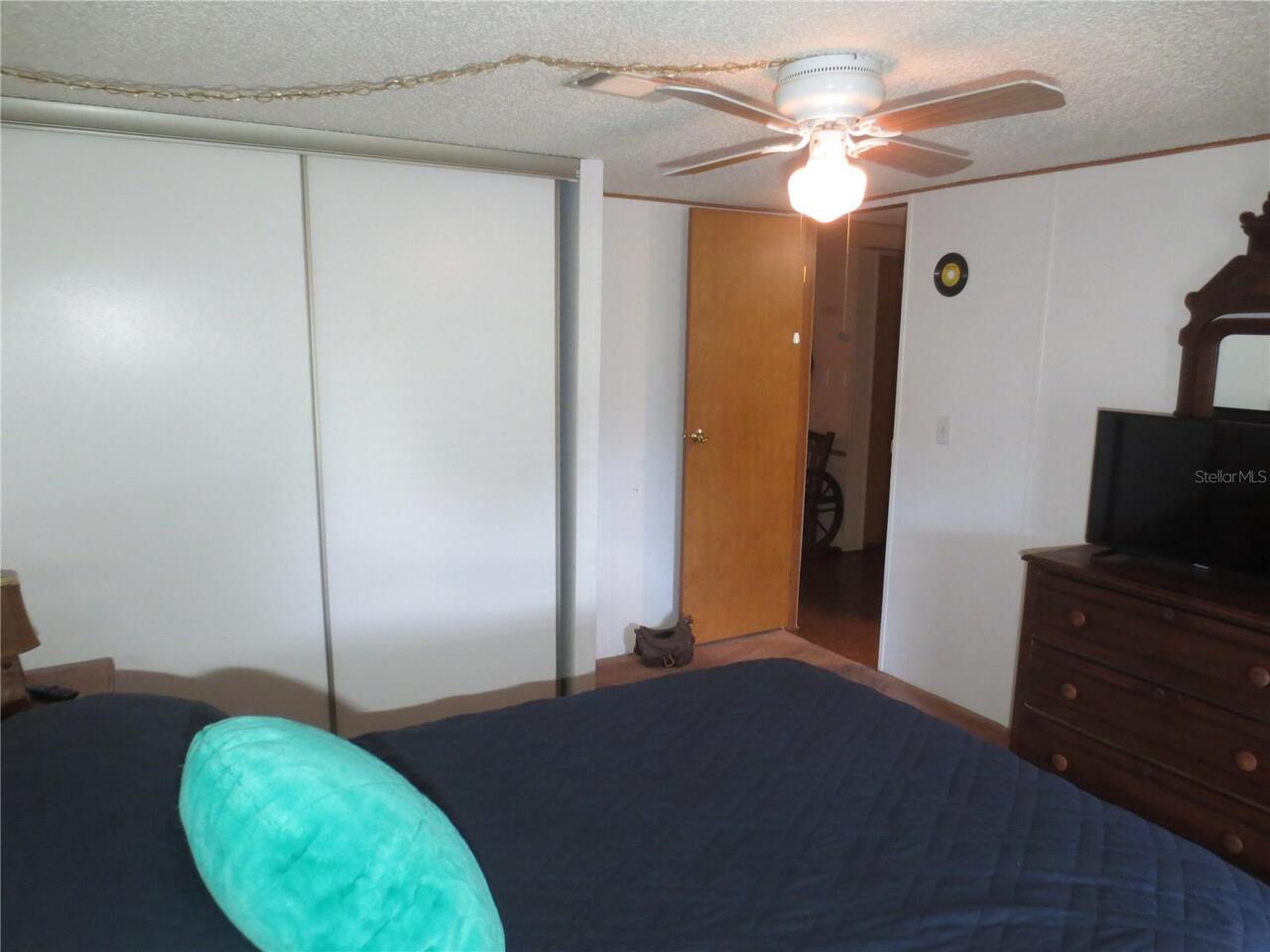 Listing Photo 48
