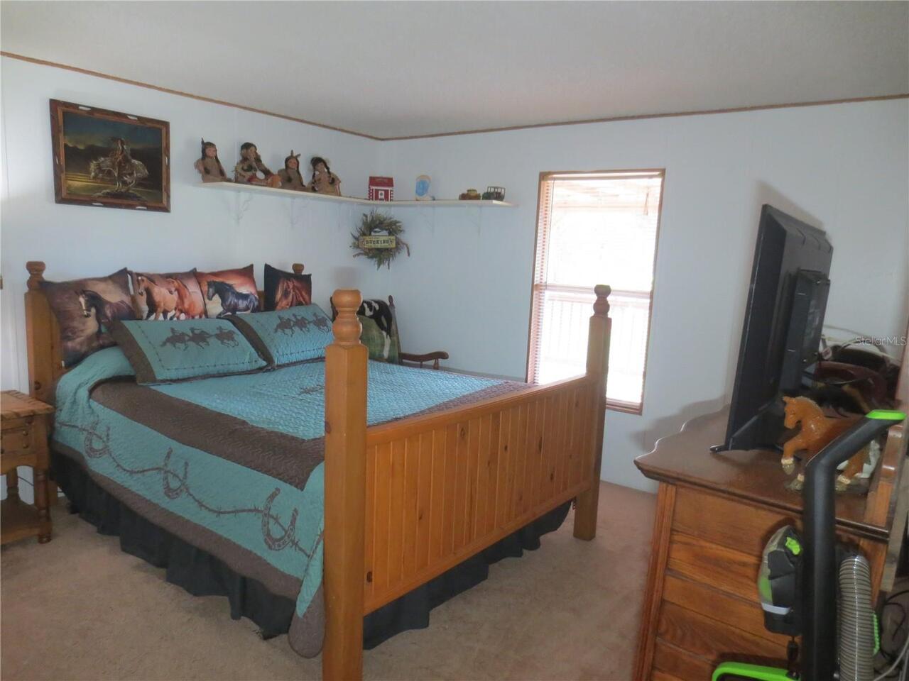 Listing Photo 50