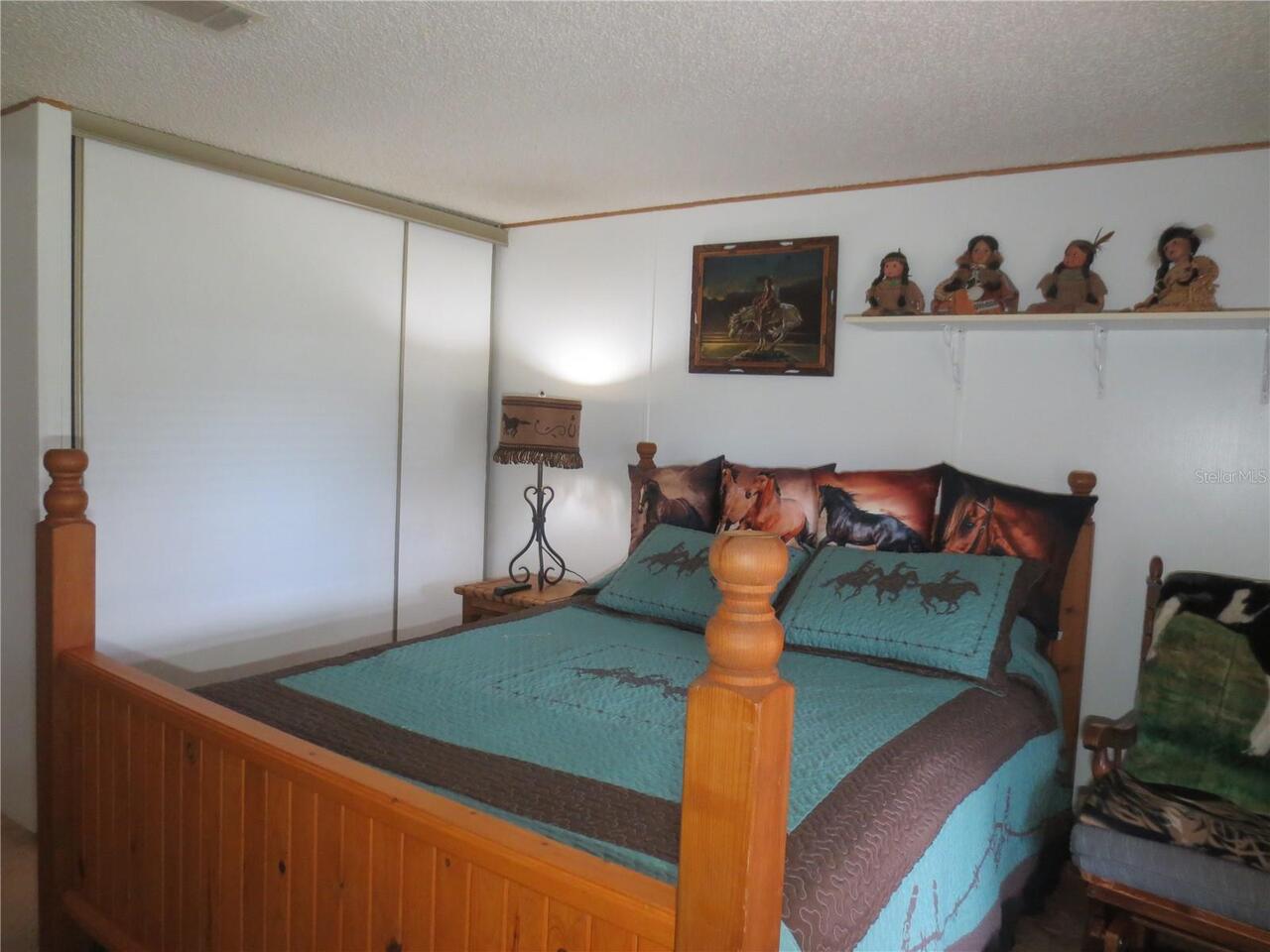 Listing Photo 51