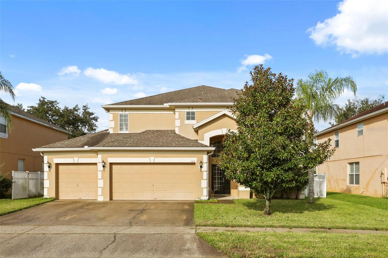 Listing Photo 1
