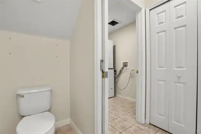 Listing Photo 16