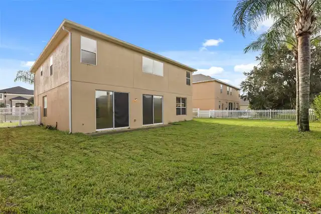 Listing Photo 41