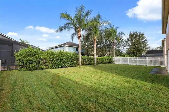 Listing Photo 42