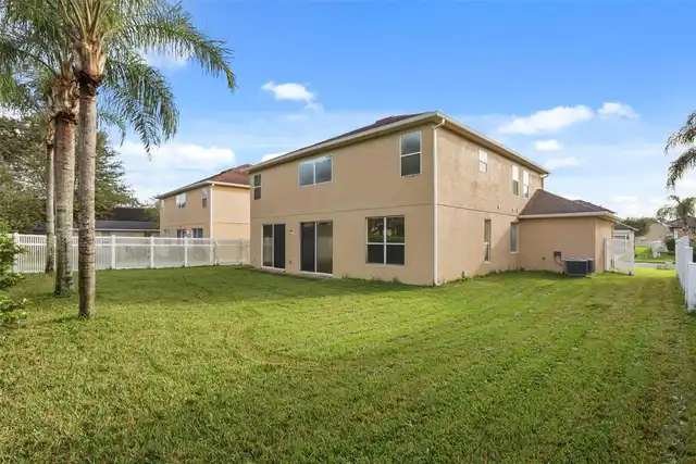 Listing Photo 43