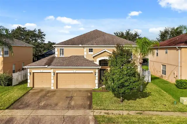 Listing Photo 45