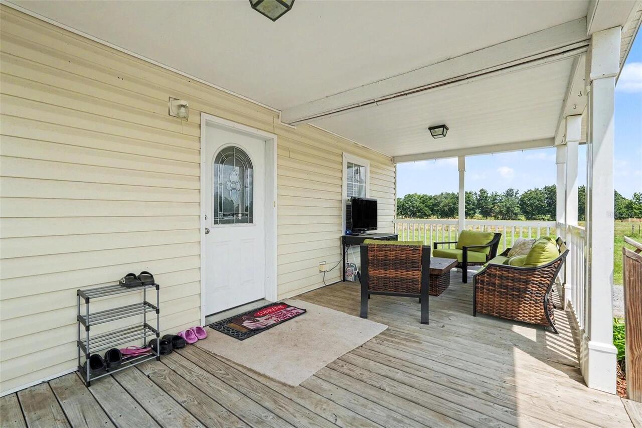 Listing Photo 7