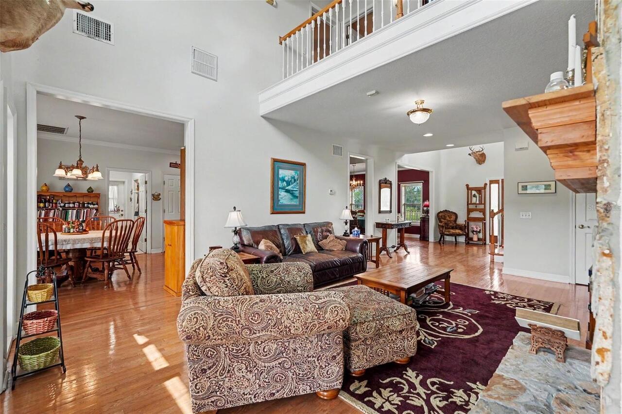 Listing Photo 8